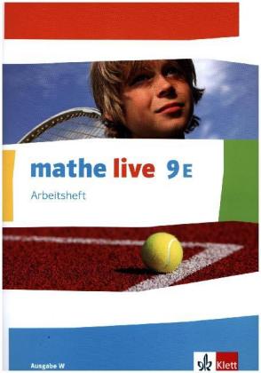 mathe live 9E