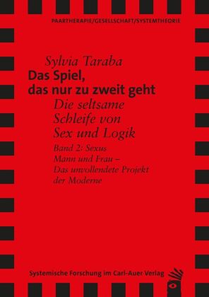 Das Spiel, das nur zu zweit geht