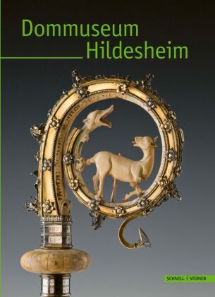 Dommuseum Hildesheim