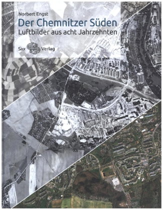 Der Chemnitzer Süden