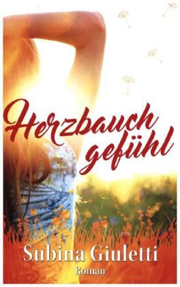 Herzbauchgefühl