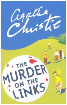 The Murder on the Links