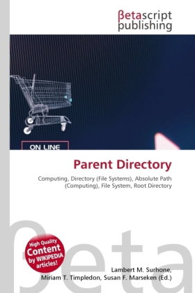 Parent Directory