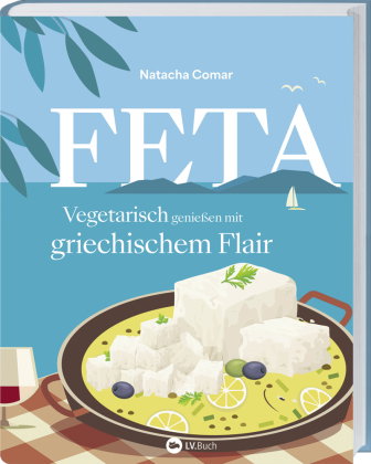 Feta