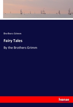 Fairy Tales