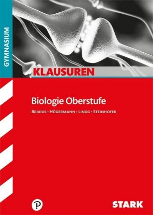 STARK Biologie Oberstufe - Klausuren Gymnasium