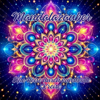 Mandalazauber