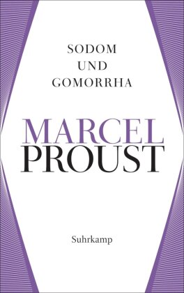 Werke. Frankfurter Ausgabe