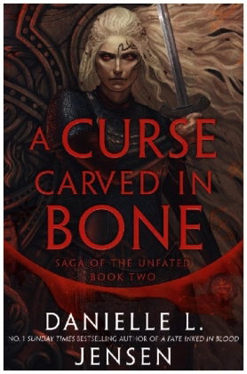 A Curse Carved in Bone