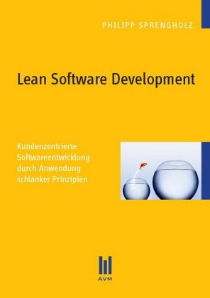 Lean Software Development