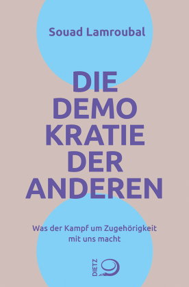 Die Demokratie der anderen