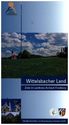 Wittelsbacher Land
