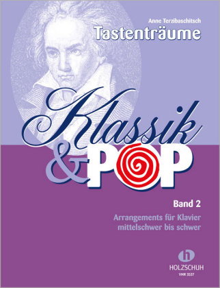 Klassik & Pop 2. Bd.2