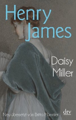 Daisy Miller