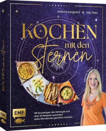 Kochen mit den Sternen