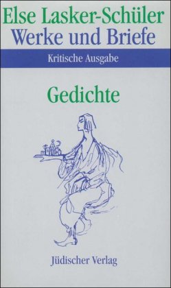 Werke und Briefe. Kritische Ausgabe, 2 Teile. Anmerkungen,2 Tle.