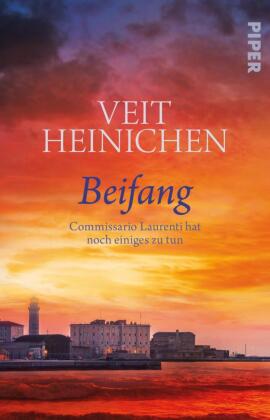 Beifang