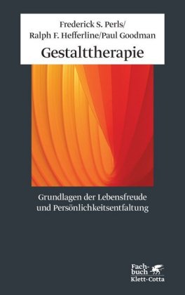 Grundlagen der Lebensfreude und Persönlichkeitsentfaltung
