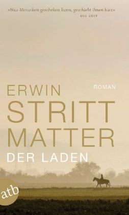Der Laden. Tl.3