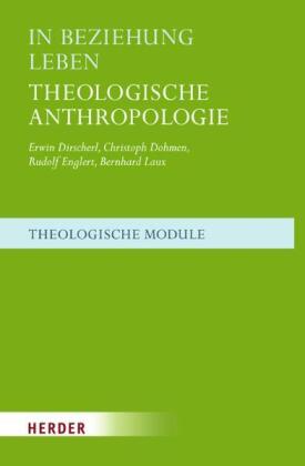 Theologische Module