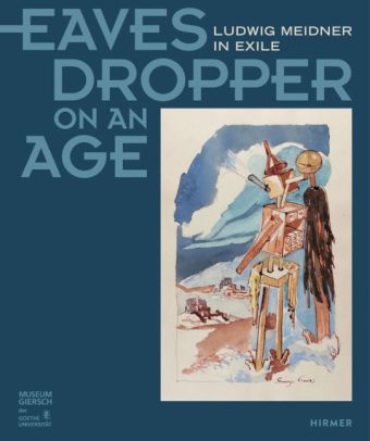 Eavesdropper on an Age