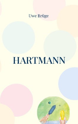 Hartmann