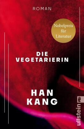 Die Vegetarierin