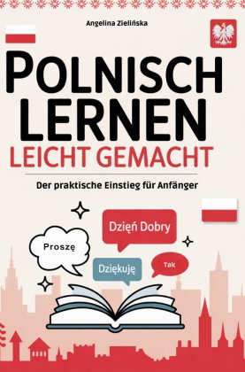 Polnisch lernen leicht gemacht