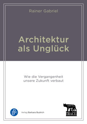 Architektur als Unglück