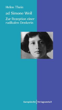 ad Simone Weil