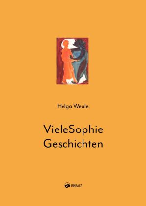 VieleSophie Geschichten