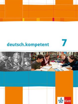 deutsch.kompetent 7
