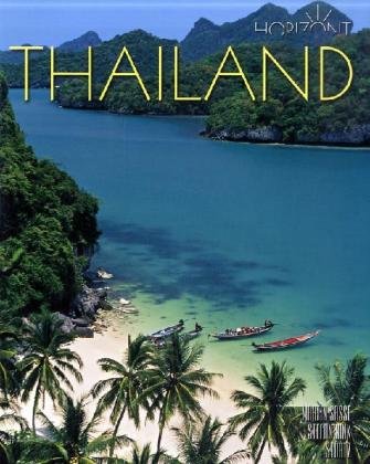Horizont THAILAND