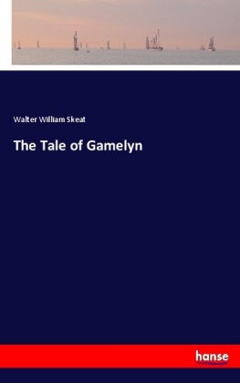 The Tale of Gamelyn