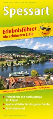 Spessart