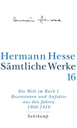 Die Welt im Buch. Tl.1