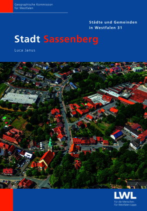 Stadt Sassenberg