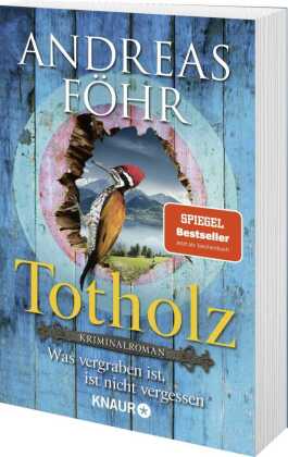 Totholz