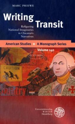 Writing Transit