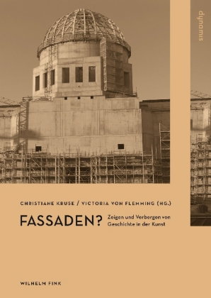 Fassaden?