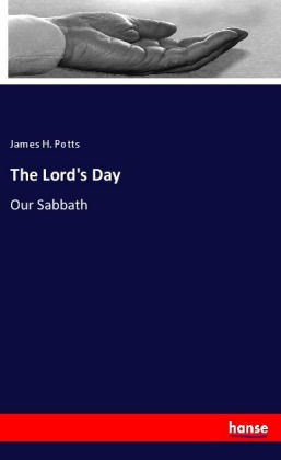 The Lord's Day
