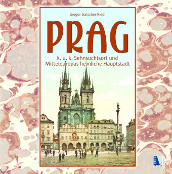 Prag