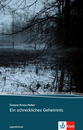 Ein schreckliches Geheimnis meiner Großeltern