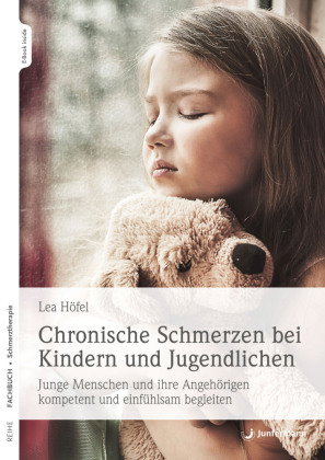 Chronische Schmerzen bei Kindern und Jugendlichen, m. 1 Beilage
