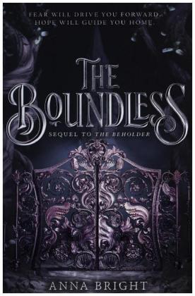 The Boundless
