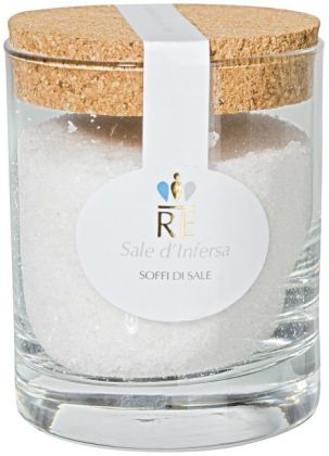 Soffi di Sale 120 g