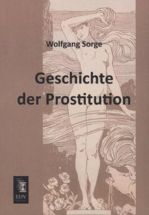 Geschichte der Prostitution