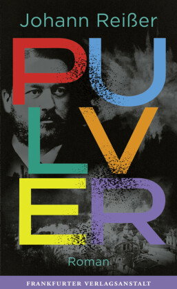 Pulver