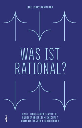 Was ist rational?