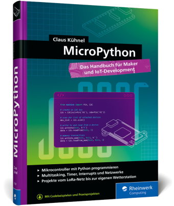 MicroPython